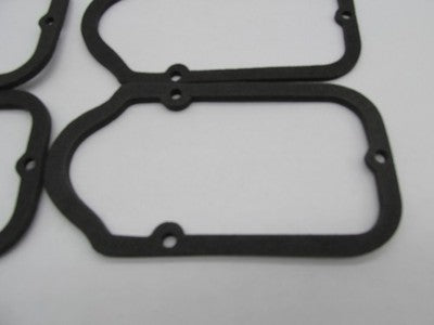 LOT of 7 V-Twin NOS Harley Tail Lamp Lens Gaskets 15-0305 | 68122-47