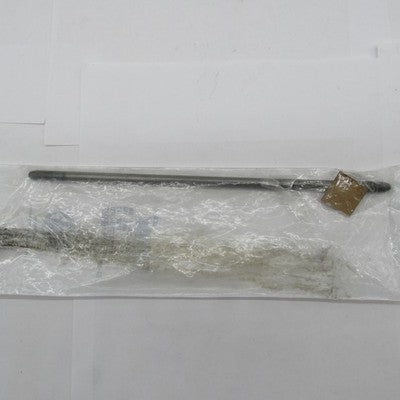 Harley Davidson Genuine NOS Clutch Push Rod 37088-90