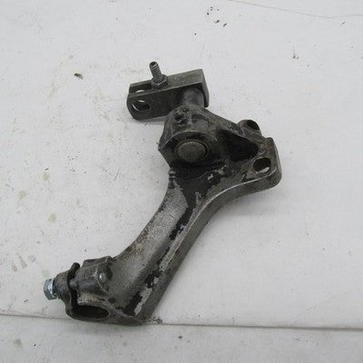 Harley OEM Cross Shift Crossover Linkage Bell Crank Ironhead Sportster