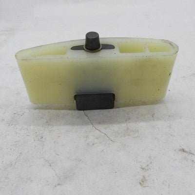 Harley Davidson OEM Twin Cam Primary Chain Tensioner + Bracket 39990-0