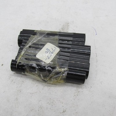 Lot of 10 Harley Davidson OEM NOS Pushrod Clips Spring Cap Retainers 1