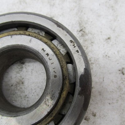 RHP England Roller Bearing Assembly MRJA11/8