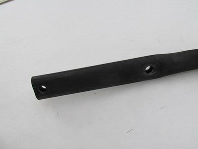 Harley Davidson 14-19 Sportster XL1200T SuperLow Exhaust Mount Bracket