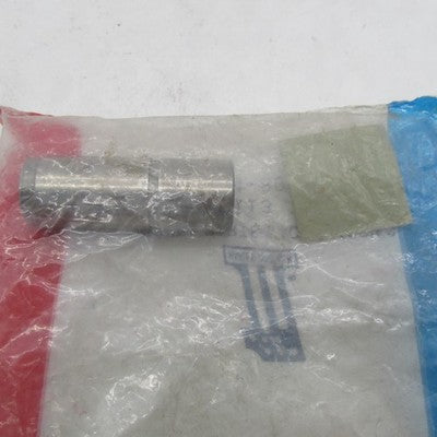 Lot of 2 Harley-Davidson OEM NOS Valve Guides +.003" Oversize 18113-79