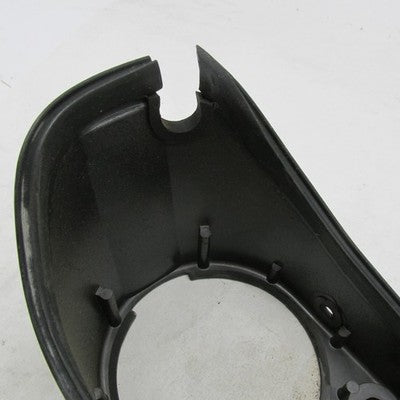 Harley Davidson OEM Dyna Dash Console Housing 67116-85