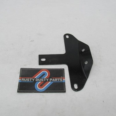 Harley Davidson OEM NOS License Plate Mounting Bracket FL FX XL 59981-