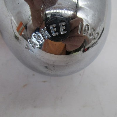 Harley Davidson Genuine NOS Turn Signal Tail Light Lamp Assembly 68410