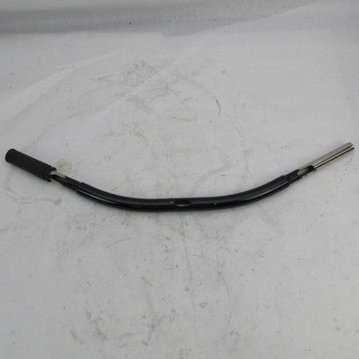 Harley Davidson OEM Drag Handlebar Softail FXBR 55800411B