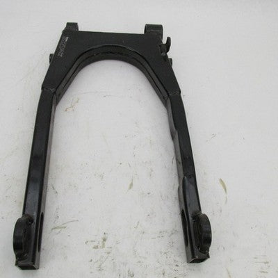 Harley Davidson OEM 1200/883 Rear Swingarm Fork Sportster 47547-87B