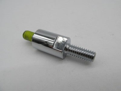 Harley Davidson Genuine NOS Rear Directional Stud 53960-06