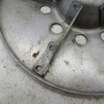 Harley Davidson Genuine Clutch Release Plate Knuckle/Shovel/Panhead 37