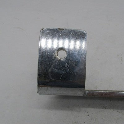 Harley Davidson OEM Rear Brake Pedal Lever W/O Pads Softail Duce FXSTD