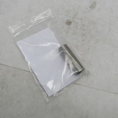 Harley Davidson Genuine NOS +.004" Piston Wrist Pin 22723-52