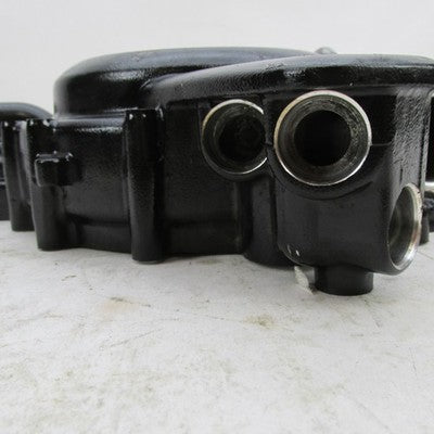 Harley OEM RA1250/RA1250S/RH1250S/RH975 Radiator Cover Stator Assembly