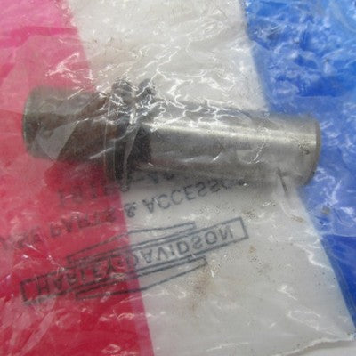 Harley-Davidson Genuine NOS 48-79 Big Twin Exhaust Valve Guide 18188-4