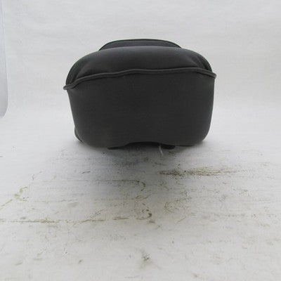 Harley Davidson OEM 96-03 Dyna Pillow-Top Comfort 2-Up Seat 52166-96