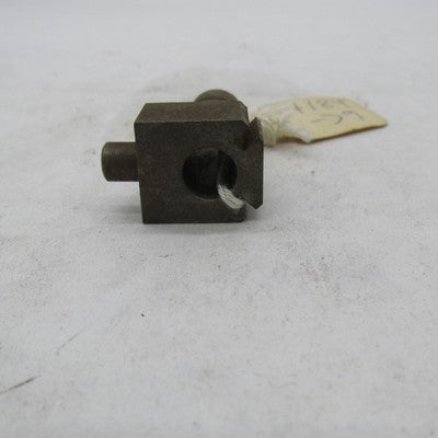 Harley-Davidson NOS Transmission Shift Finger Fork Guide 34184-79