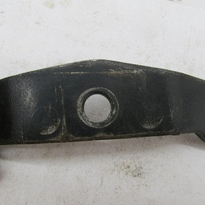 Harley Davidson Genuine Top Motor Mount Support Bracket 16250-57
