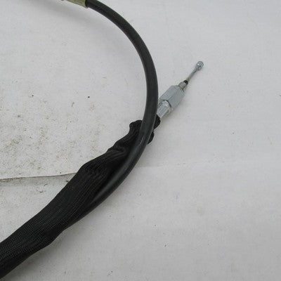 Harley Davidson OEM Stock Clutch Cable 38639-07