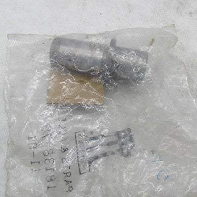 Harley-Davidson OEM 48-79 Big Twin Valve Guide 18138-79