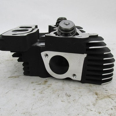 Harley Screamin' Eagle 99-05 Twin Cam 88 Rear Cylinder Head 16725-99
