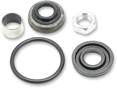 HYGEAR ATV Service Kits 29-35-004