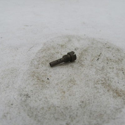 Harley Davidson Genuine NOS Slow Pilot Jet 27895-78