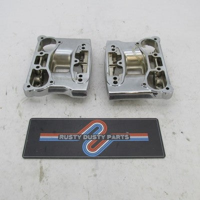 Harley Davidson Genuine Lower Rocker Box 17507-92