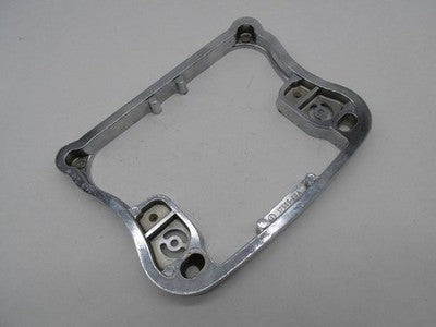 Harley-Davidson Genuine Sportster Evolution Engine Rocker Box Spacer 1