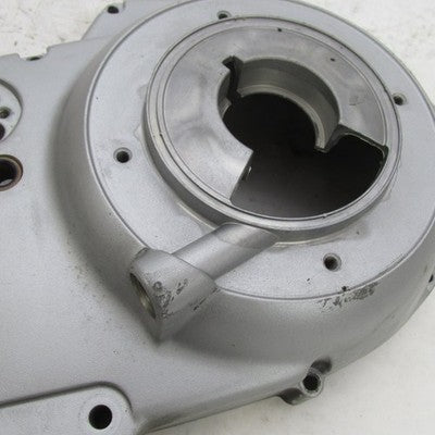 Harley Davidson Genuine Left Engine Motor 883 Primary Chain Cover 3495