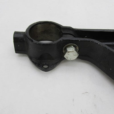 Harley Davidson OEM Lower Triple Tree Clamp 97-07 Road Street Glide 45