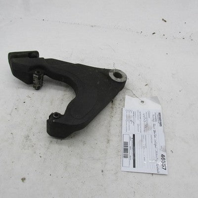 Harley-Davidson 87-99 Softail Rear Brake Caliper Mounting Bracket 4420
