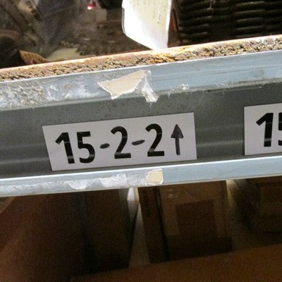 Harley Davidson OEM Ironhead Sportster 1000 Cylinder Jug 3.188" Bore B