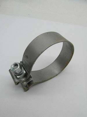 Harley-Davidson Genuine OEM NOS Exhaust Muffler 3.5" Clamp 65900055