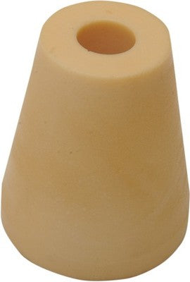 Race Tech Shock Bottom Out Bumpers SSBO144856