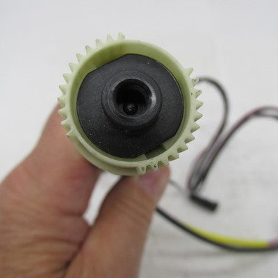 Harley OEM 08-15 Touring TBW Twist Grip Sensor & Harness 32305-08A 704