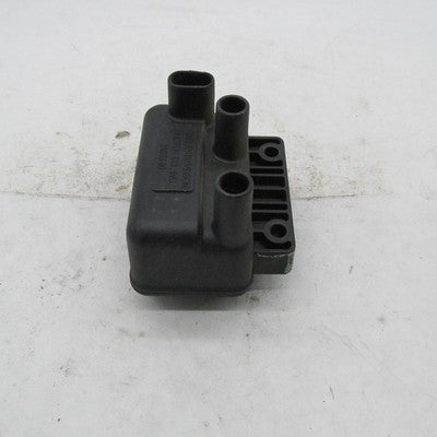 Harley Davidson OEM 99-01 Touring Ignition Coil 31639-99