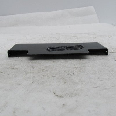 Harley Davidson OEM Black Battery Top Cover Dyna Super Wide Glide