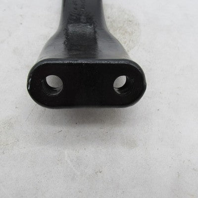 Harley Davidson OEM Sportster 04-22 Left Footpeg Support Bracket 42972