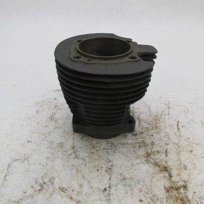 Harley Davidson Single Cylinder Jug Ironhead Sportster 16561-72A Bore