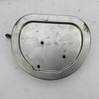 Harley Davidson OEM Complete 100th Anniversary Air Cleaner Assembly 29