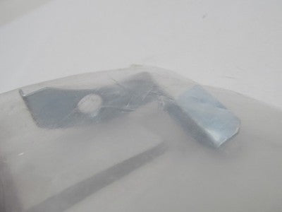 V-Twin NOS Harley 41-97 BT Oil Deflector 17-0409 | 33429-39