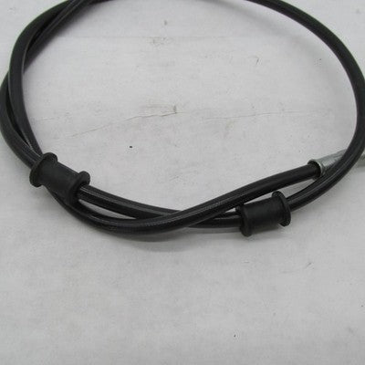 Harley Davidson OEM Stock Front Brake Hose Line Fat Boy Softail 42303-