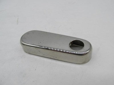 Harley Genuine NOS 2005-2006 CVO VROD Shifter Rod Lever Chrome Cover 3