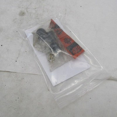 Lot of 3 Harley Davidson Genuine NOS Sportster Gear Case Cover Plug 25