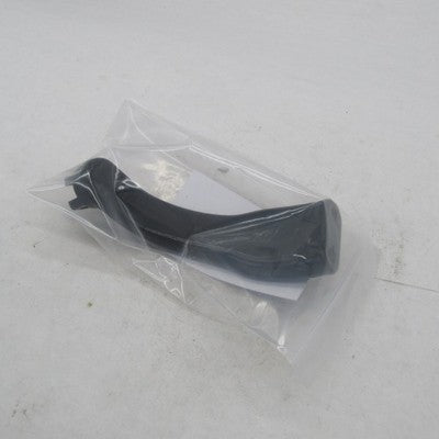 Harley Davidson OEM Left Front Footpeg Bracket 04-09 Sportster 883 429