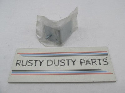 Harley-Davidson Genuine NOS Vapor Valve Mounting Bracket 27153-01