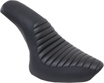 Saddlemen Profiler TTR Seats Black 800-01-148