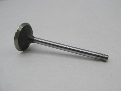 Harley-Davidson Genuine NOS Exhaust Valve 18087-83