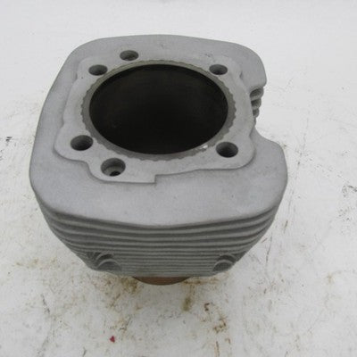 S&S Cycle Harley Davidson Single 80L EVO Cylinder Jug 3.6" Bore 1021B